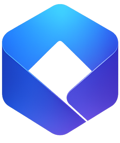 polytap.net