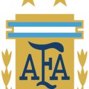 Draw (CA Newell's Old Boys vs. CA Boca Juniors)