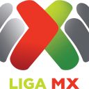 CF Cruz Azul O/U 0.5