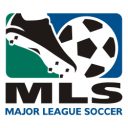 Draw (FC Cincinnati vs. San Jose Earthquakes)